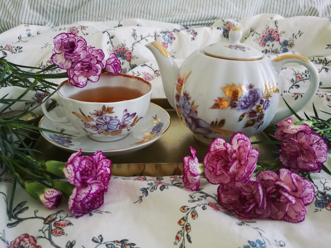 eternal-twilight-hotel-info-pic-by-mari-tiainen