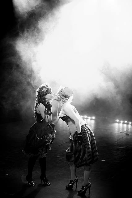 eternal-twilight-nightfall-by-sanni-siira