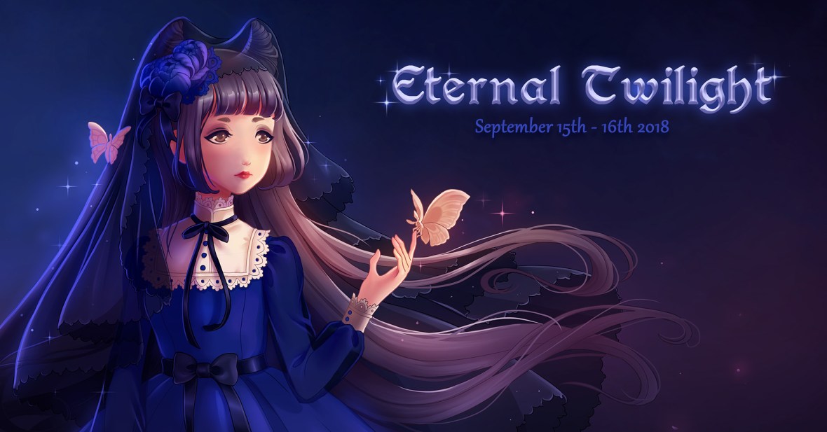 eternal_twilight_2018_fb_banner