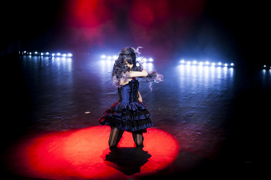 looking for alice 17 susanna by sanni siira