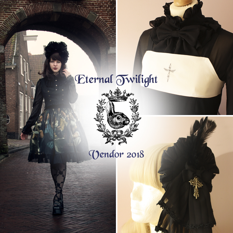 Summer Tales Boutique