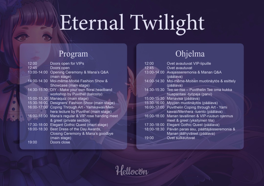 Ohjelman_grafiikka_FB.indd