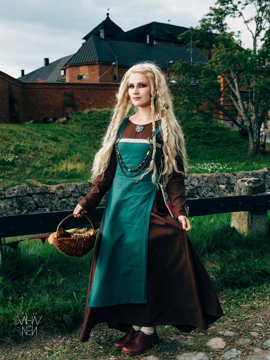 20180818_1750-PasiVahanen-Keskiaikafestivaali-9993