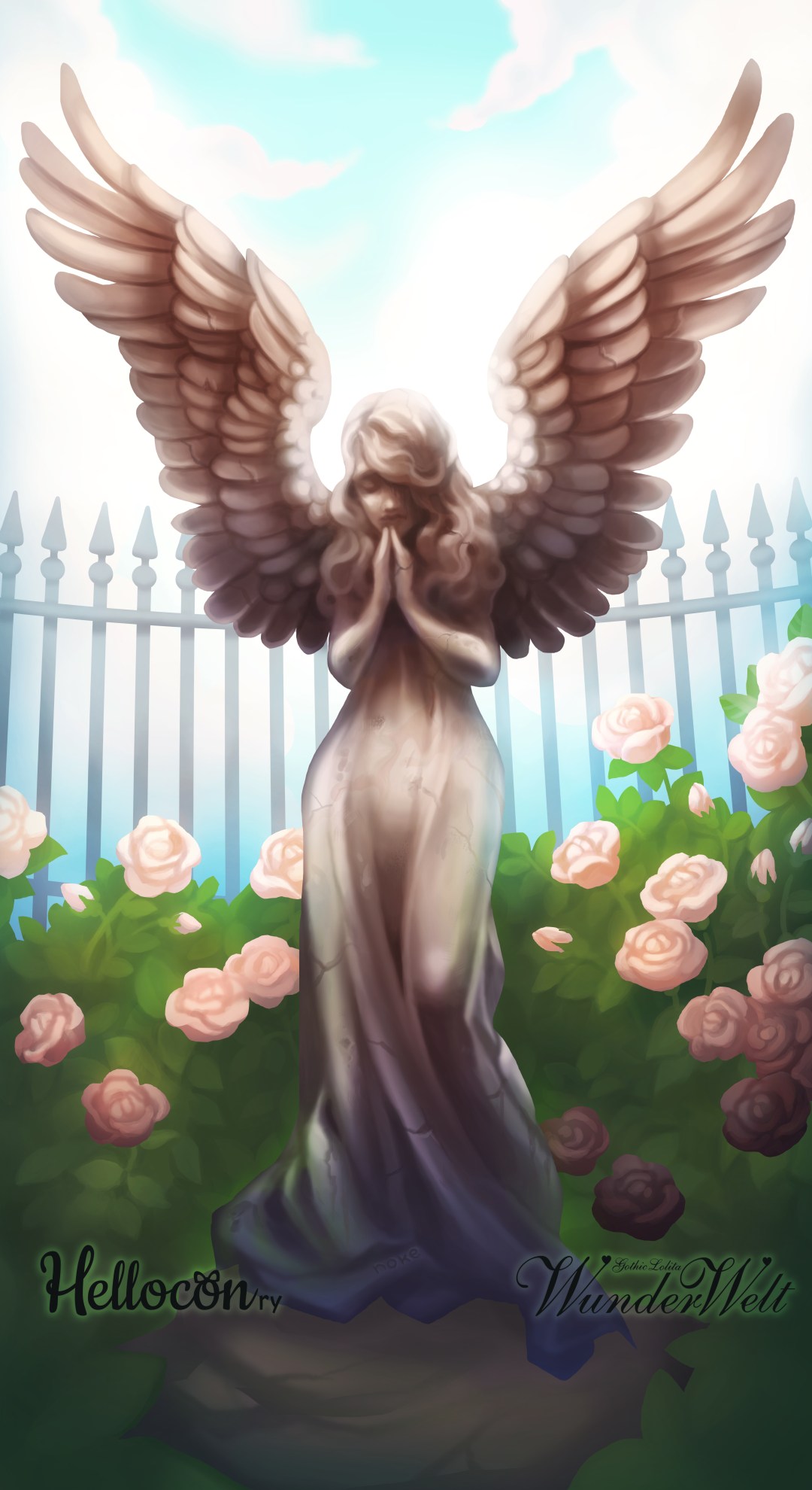 roll-up-120-hellocon