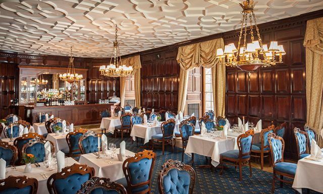 00000066846_00000234450