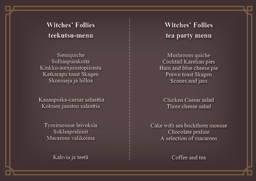 Teaparty_menu