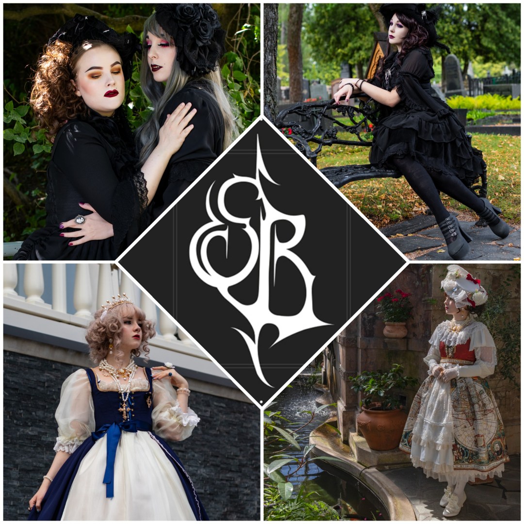 PicsArt_10-15-02.07.15