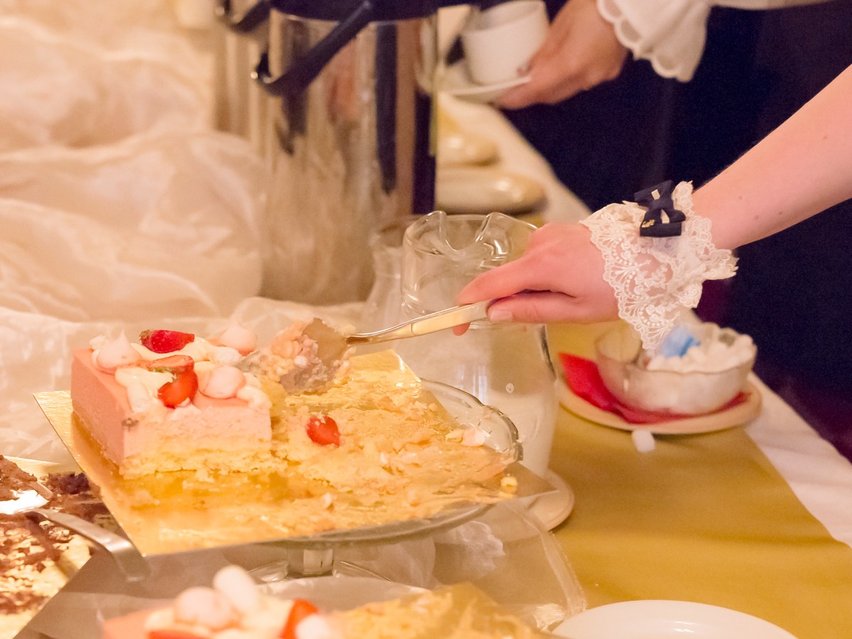 Where to Eat and Drink in Turku? 20 Food and 7 Bar Recommendations