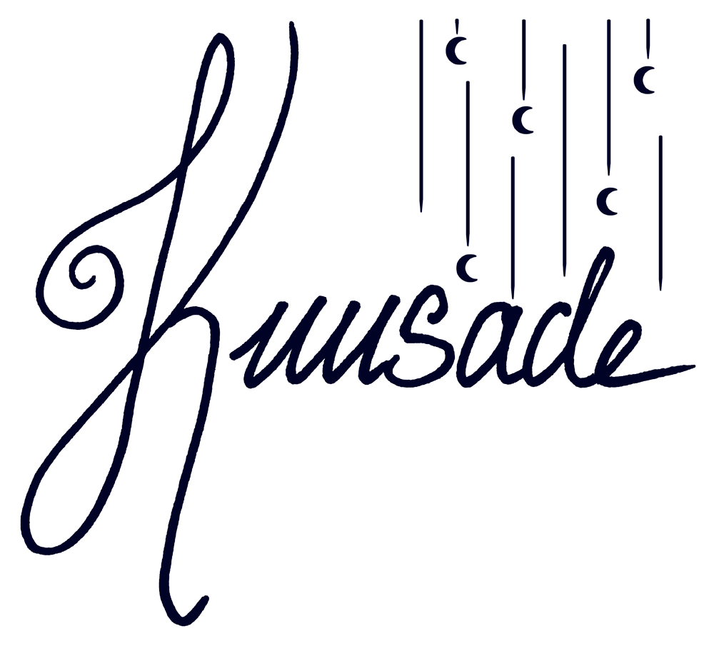 Kuusade