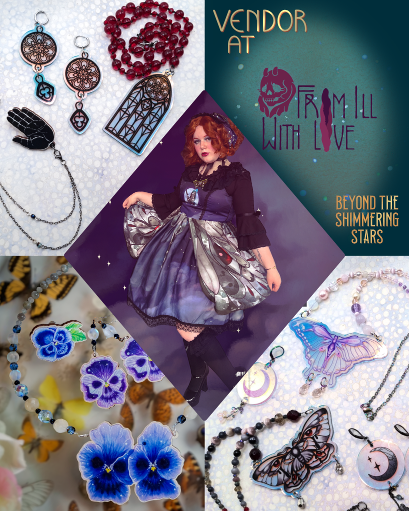 From Ill With Love thumbnail