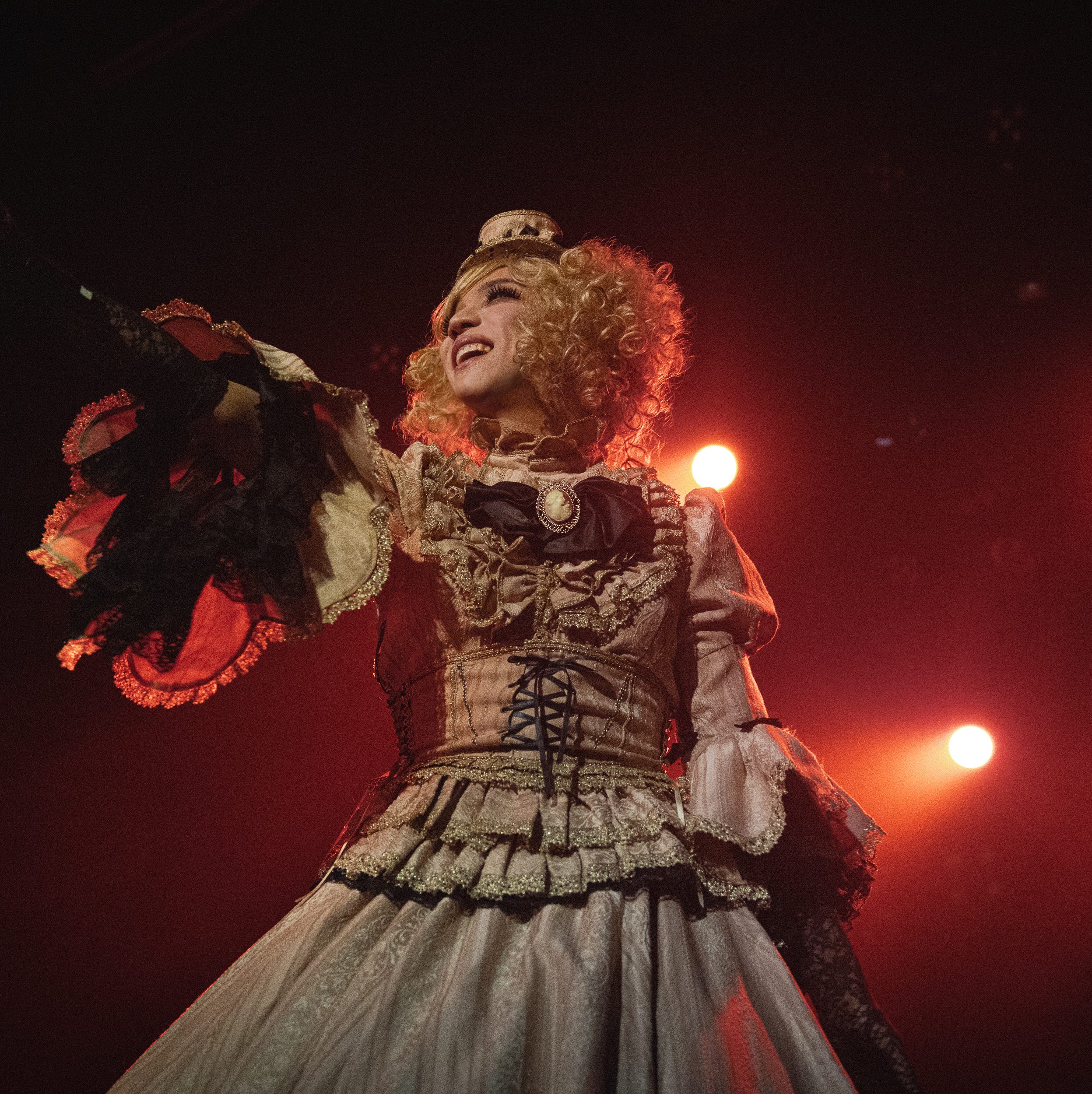 © Jan-Mikael Katajisto