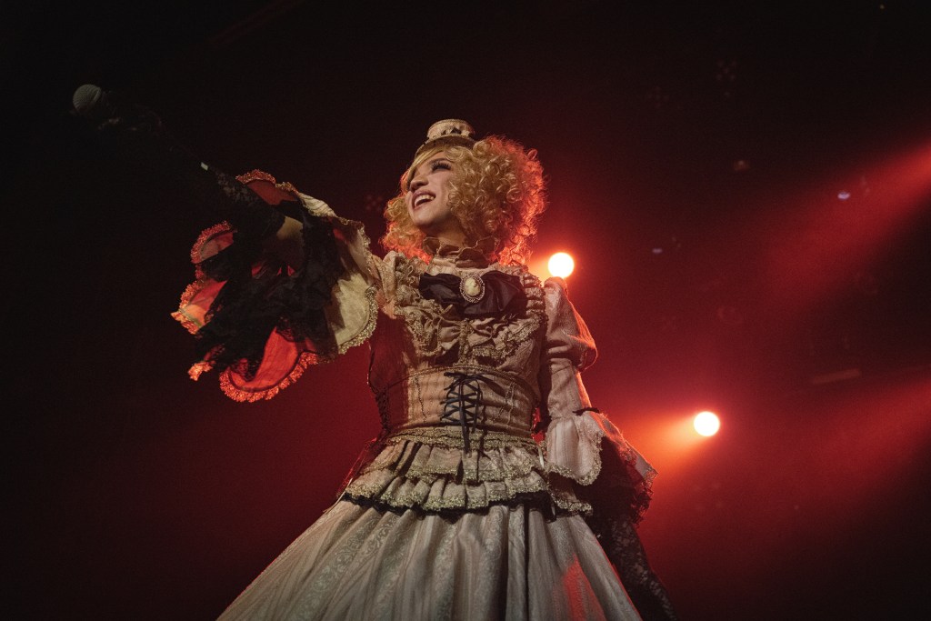 © Jan-Mikael Katajisto