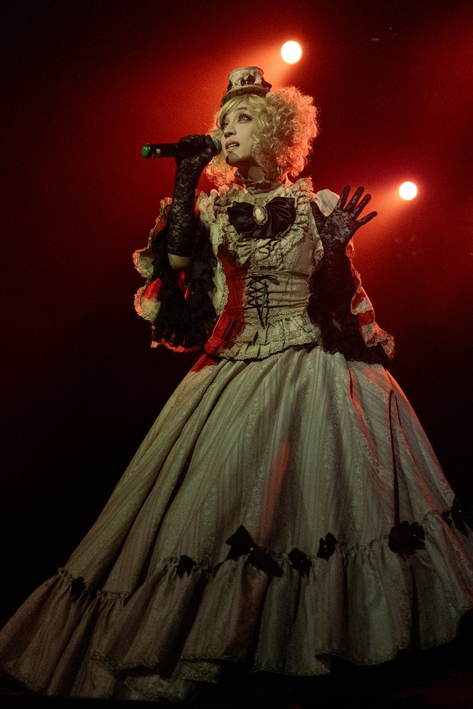 © Jan-Mikael Katajisto