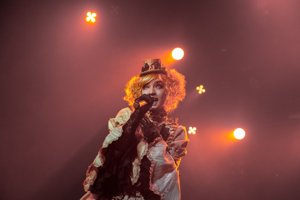 © Jan-Mikael Katajisto