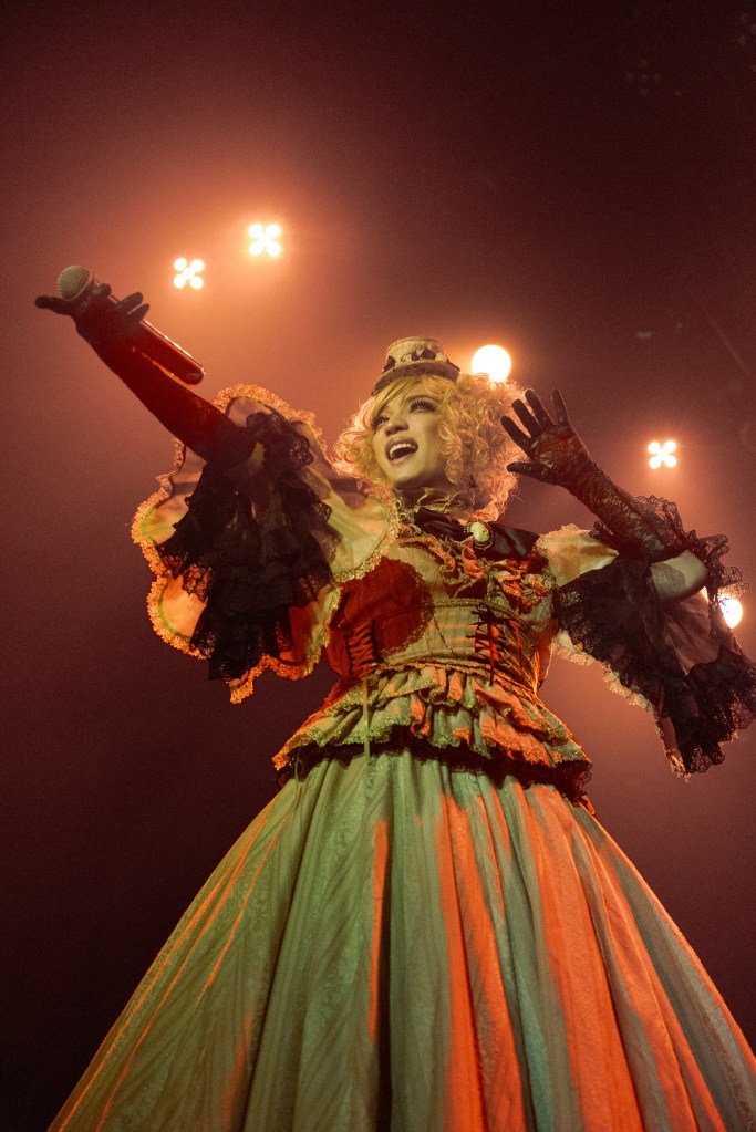 © Jan-Mikael Katajisto