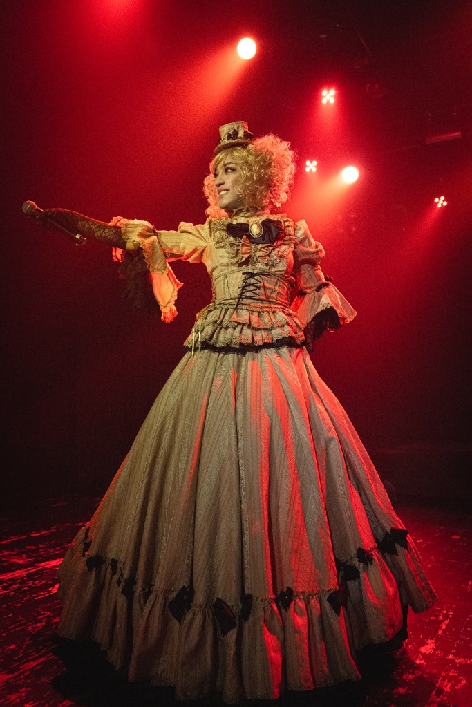 © Jan-Mikael Katajisto