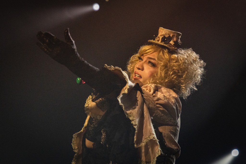 © Jan-Mikael Katajisto