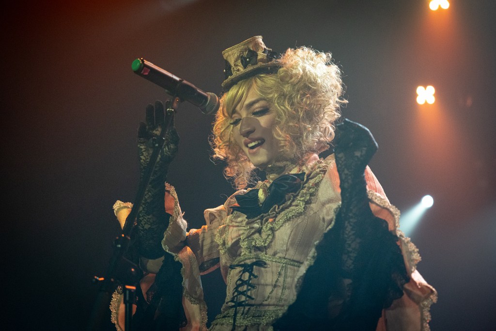 © Jan-Mikael Katajisto