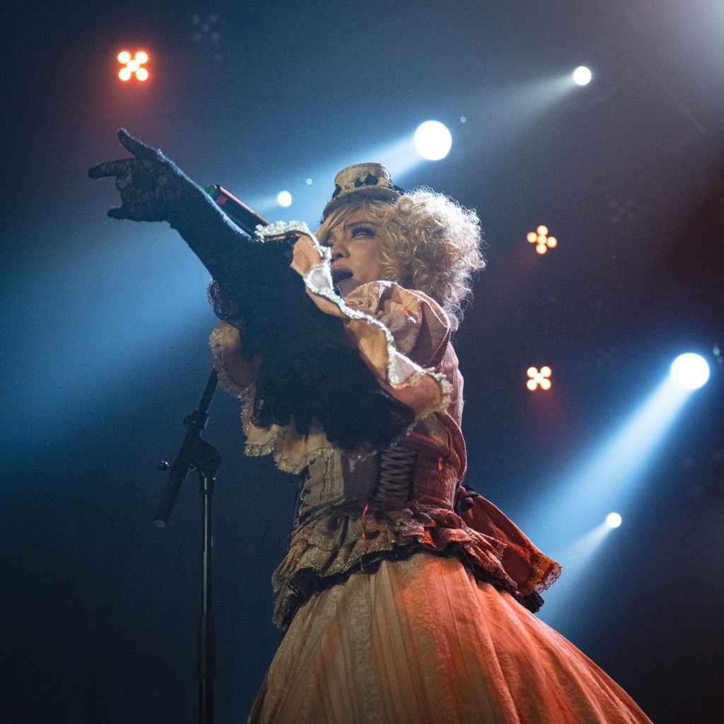 © Jan-Mikael Katajisto