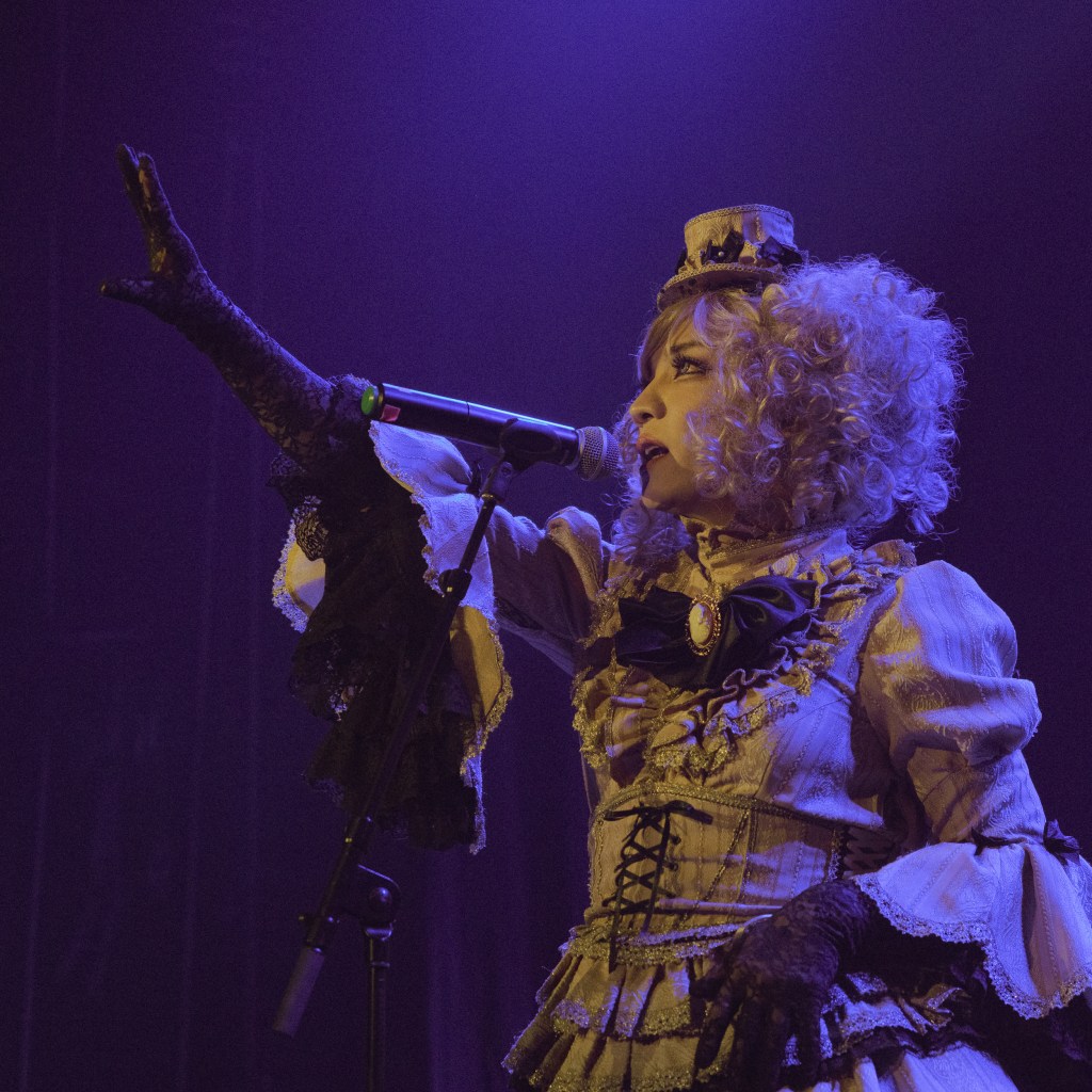 © Jan-Mikael Katajisto