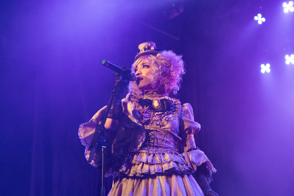 © Jan-Mikael Katajisto