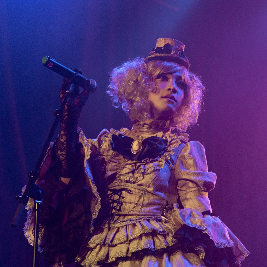 © Jan-Mikael Katajisto