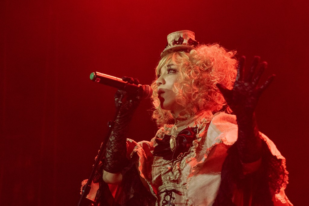 © Jan-Mikael Katajisto