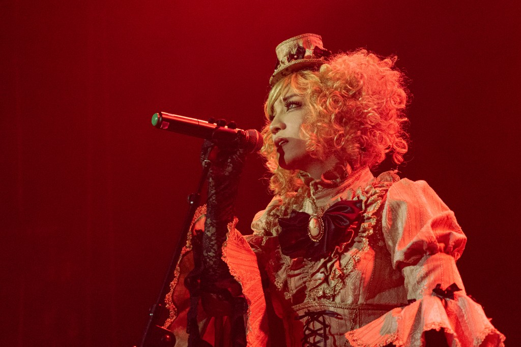 © Jan-Mikael Katajisto