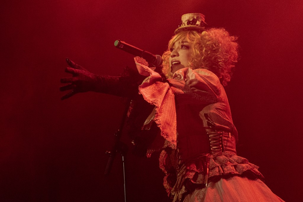 © Jan-Mikael Katajisto