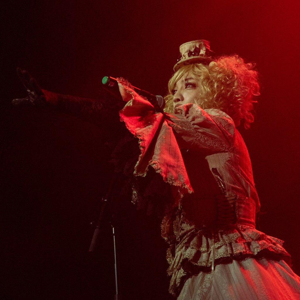 © Jan-Mikael Katajisto