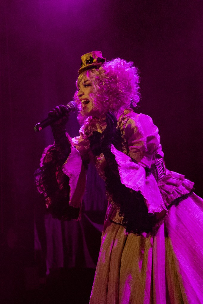 © Jan-Mikael Katajisto