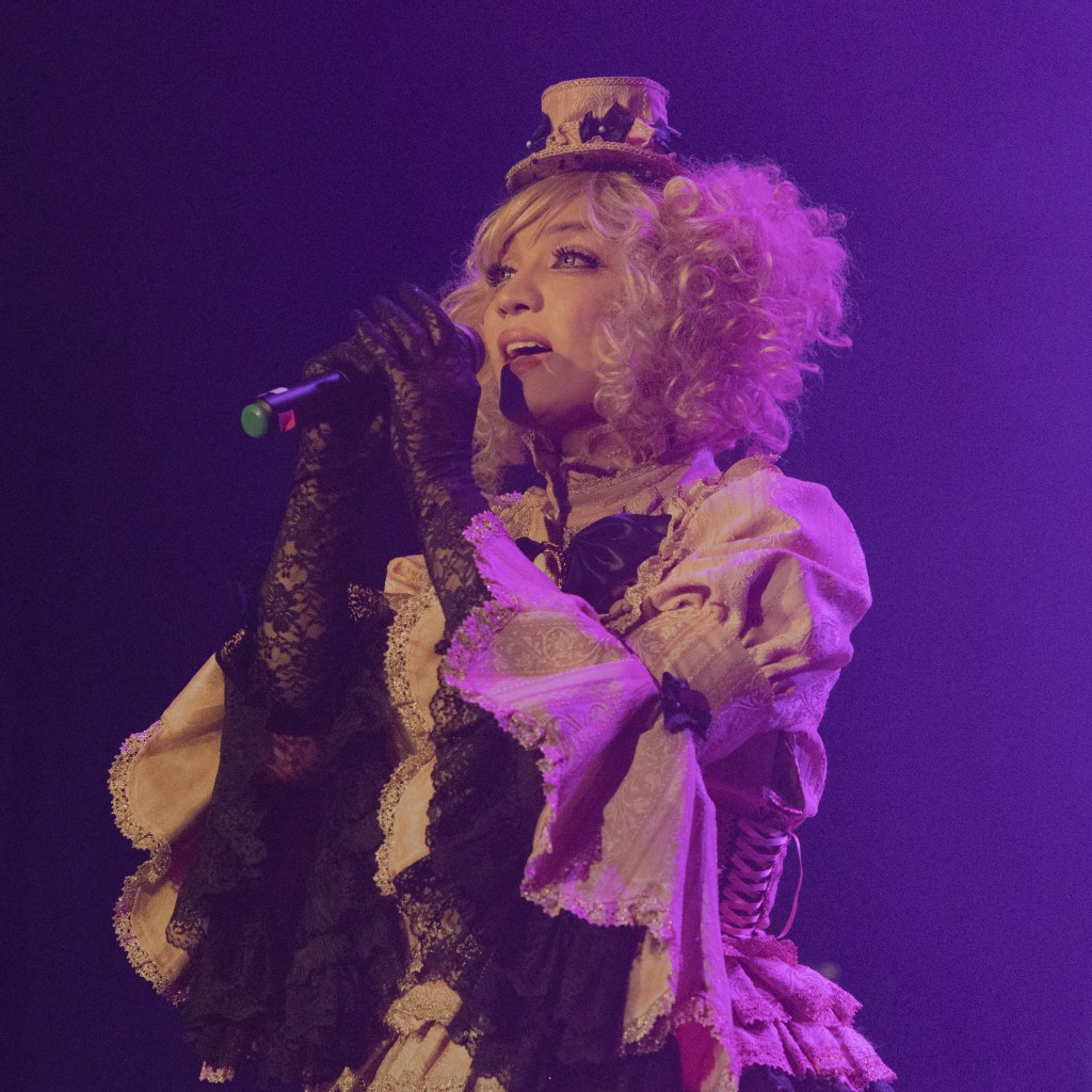 © Jan-Mikael Katajisto