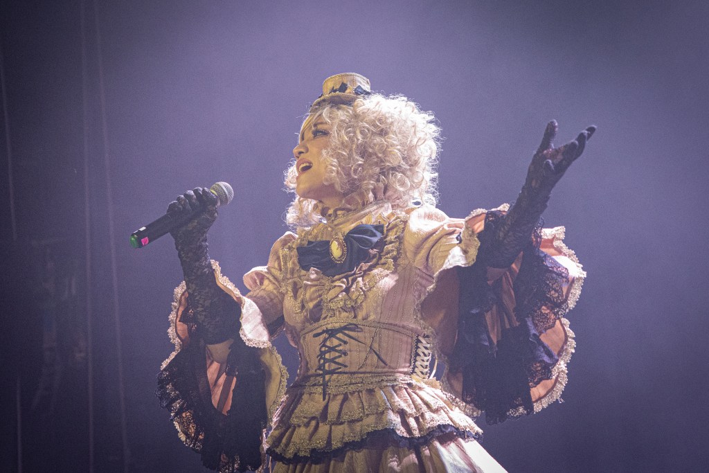 © Jan-Mikael Katajisto