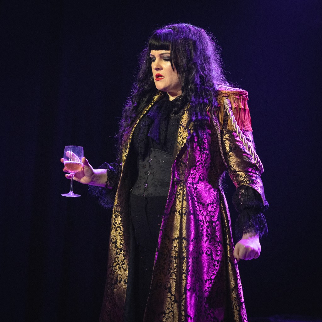 © Jan-Mikael Katajisto