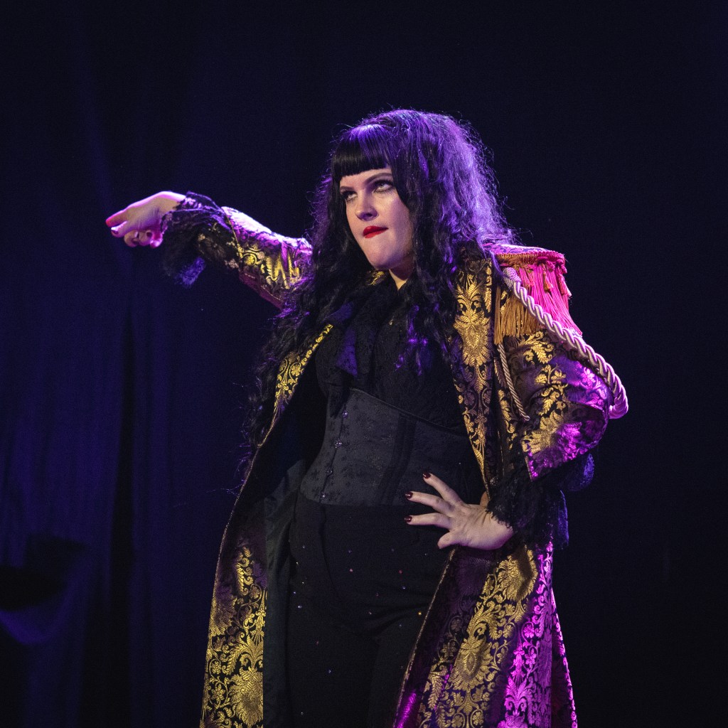 © Jan-Mikael Katajisto