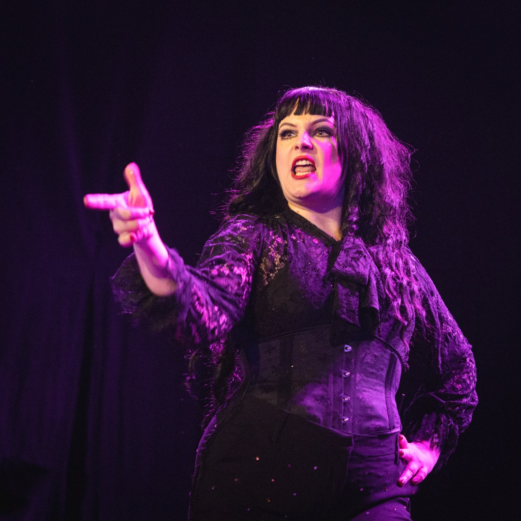 © Jan-Mikael Katajisto